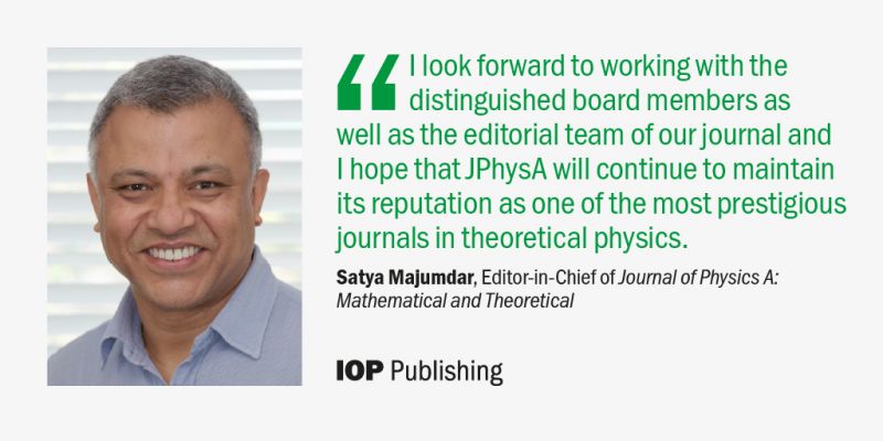 Image for the Tweet beginning: We are delighted to introduce